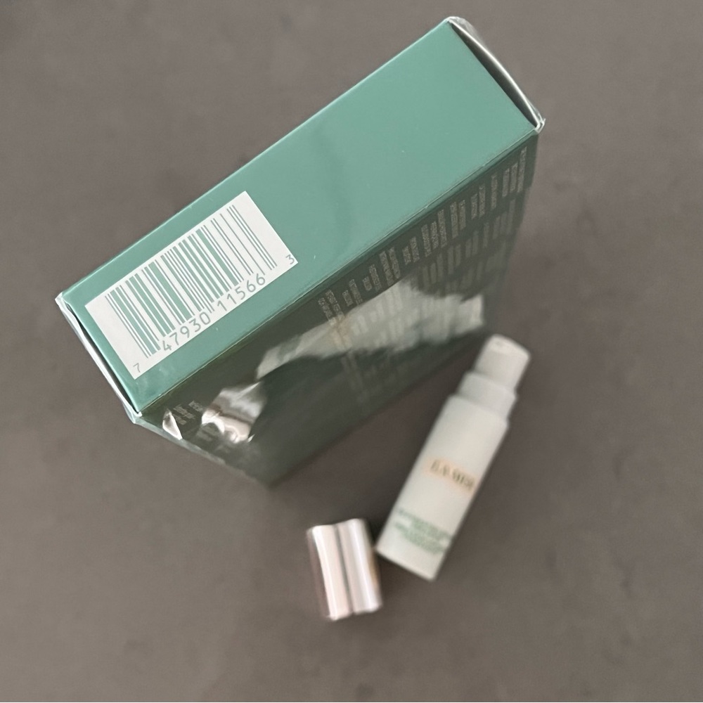 Brand NEW | La Mer Hydrating Infused Emulsion 5ml x6 - Picture 3 of 4